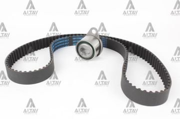 TRİGER SETİ LAGUNA / MEGANE / TRAFIC / VIVARO / CARISMA 1.9DCI 132 DİŞ
