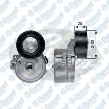 ALTERNATOR GERGI RULMANI KUTUKLU PARTNER II BERLINGO II P206 EXPERT JUMPY XSARA II DW8B (KLIMALI)