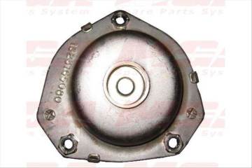 TAKOZ AMORTISOR SOL ( FIAT : DUCATO / PEUGEOT : BOXER / CITROEN : JUMPER )