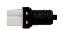 FREN MÜŞÜRÜ 106-306-406-BERLINGO-JUMPY-SAXO 92=> (ORJ.TDS)