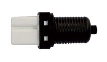 FREN MÜŞÜRÜ 106-306-406-BERLINGO-JUMPY-SAXO 92=> (ORJ.TDS)