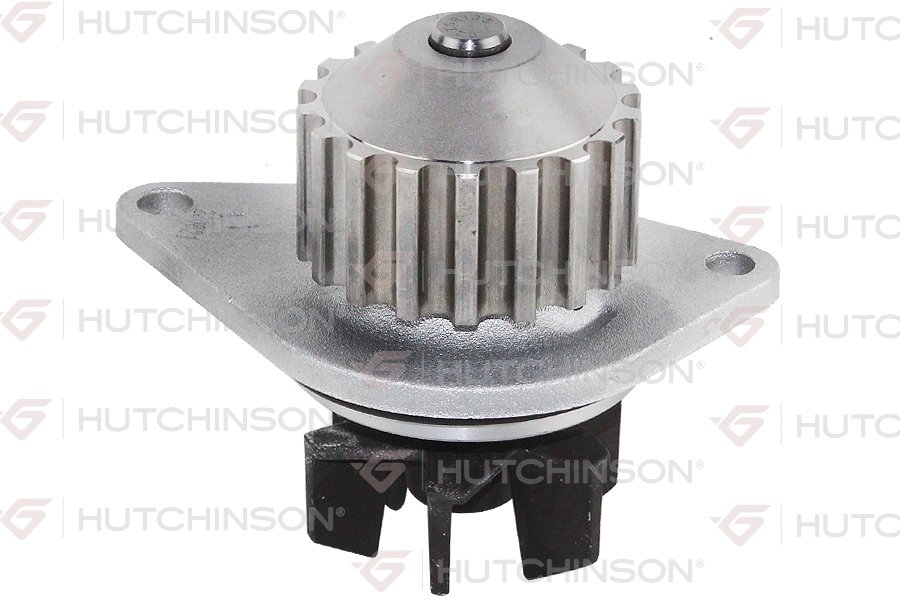 DEVİRDAİM 206-207-1007-PARTNER-BERLINGO-C2-C3-SAXO-XSARA 1.4
