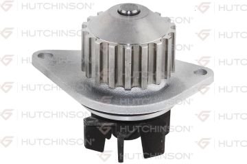 DEVİRDAİM 206-207-1007-PARTNER-BERLINGO-C2-C3-SAXO-XSARA 1.4