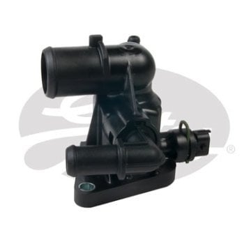 TERMOSTAT (KOMPLE) (88C) LINEA-DOBLO-GRANDE PUNTO EVO-FIORINO (09-12)-ASTRA J 10>1.3DMTJ-CDTI(Euro5)