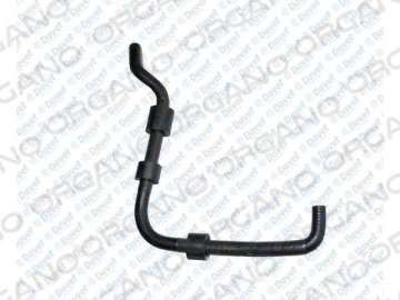 Hava Alma Hortumu A4 A6 Passat Superb 1.9-2.0D