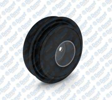 KRANK KASNAGI TRANSIT V347 2,2TDCI / 2,4TDCI 06>14 V363 2,2TDCI 14 /> ARKADAN CEKER