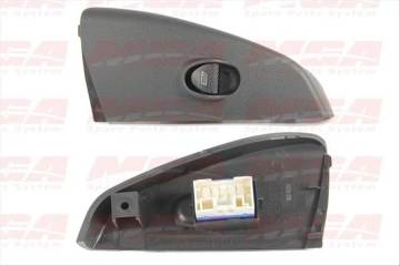 CAM ACMA ANAHTARI SAĞ TEKLİ (FIAT : PALIO)