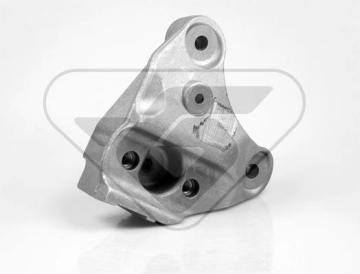 Motor Bağlantı Braketi C2 1.1-1.4-1.6 03=> C3 1.1 İe-1.4 16V-1.4 Hdı 02=>