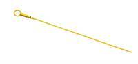 Motor Yag Cubugu Megane 100Bg