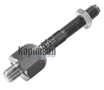 ROT MİLİ İNCE DİŞ SOL-SAĞ VOLVO S60 (00-10) S80 (98-06) V70 II(00-07) XC70 (02-07) XC90 02=>05=>11=>