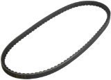 V-KAYIŞI (TIRTILLI) 13x1150 OPEL-FORD-NISSAN-VW (12.5X1150)