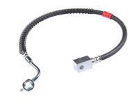 ARKA FREN HORTUMU SAG ( SSANGYONG ACTYON I 08-11/ SPORTS 08-11/ KYRON 08- )
