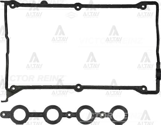 SUPAP KAPAK CONTA PASSAT / A4 / A6 97-04 AEB-ADR-AWT 1.8-1.8 T