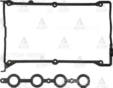 SUPAP KAPAK CONTA PASSAT / A4 / A6 97-04 AEB-ADR-AWT 1.8-1.8 T