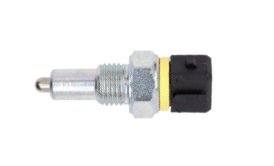 GERİ VİTES MÜŞÜRÜ BOXER-JUMPER-DUCATO 2.5 D-TD-SCUDO-P205-P206-P306-P309-PARTNER-BERLİNGO (ORJ.TDS)