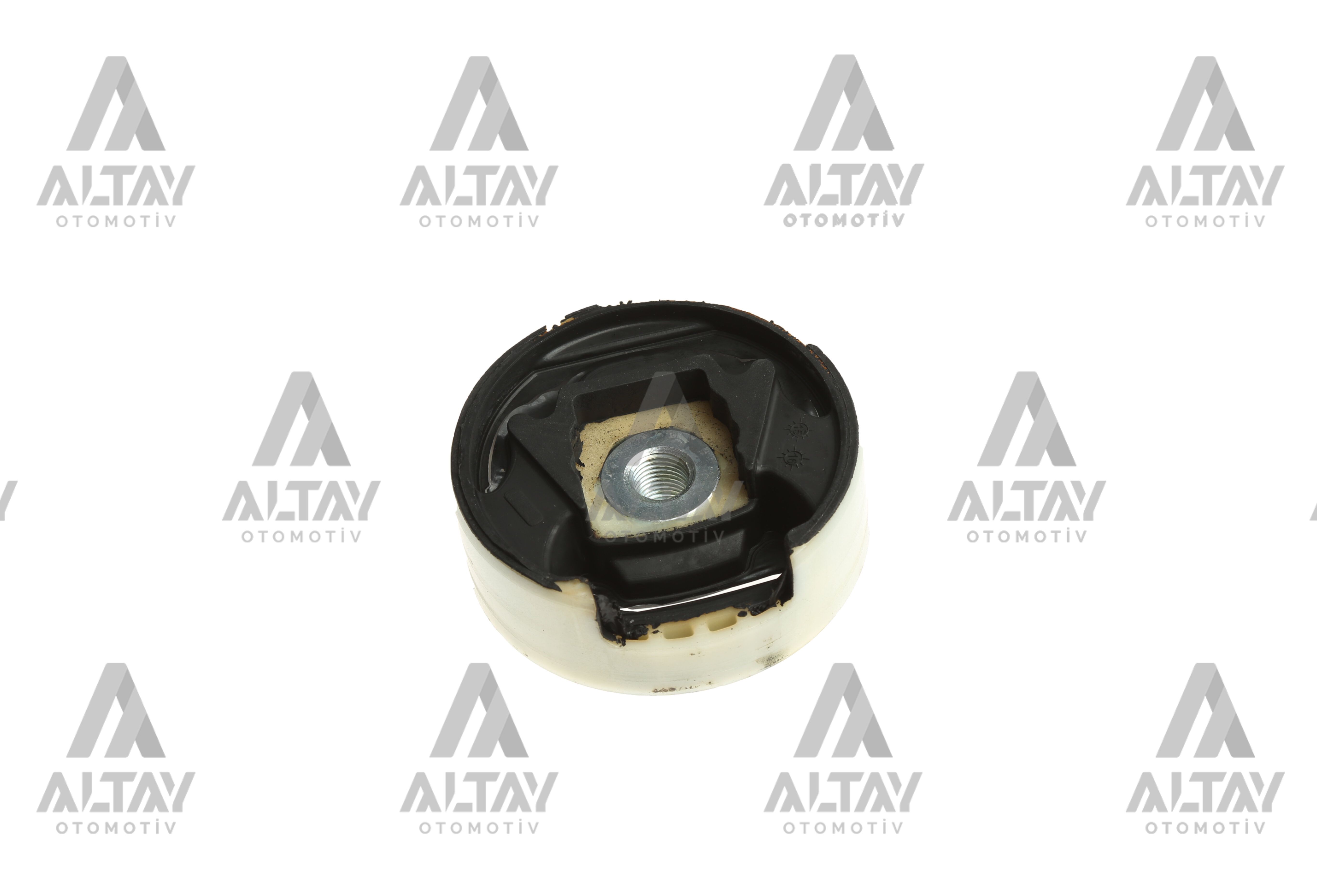 TAKOZ TRAVERS GOLF5 / GOLF6 / JETTA / PASSAT / CADDY / A3 / LEON / OCTAVİA 04=> ÖN ÜST