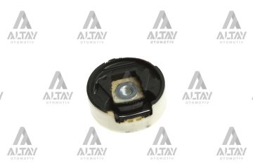 TAKOZ TRAVERS GOLF5 / GOLF6 / JETTA / PASSAT / CADDY / A3 / LEON / OCTAVİA 04=> ÖN ÜST