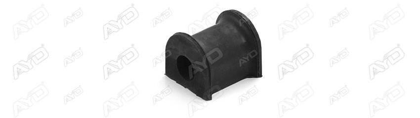 VİRAJ LASTİĞİ CADDY 04-15 (19 MM) ARKA