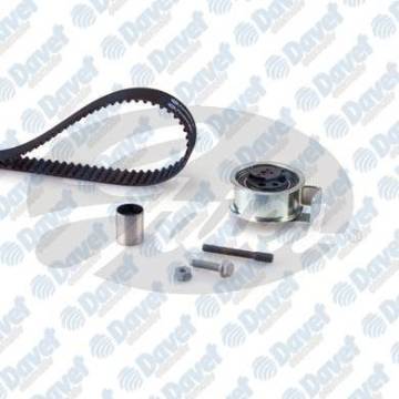EKSANTRIK GERGI KITI (120×300) PASSAT GOLF IV BORA (00 05) FABIA LEON A3 A4 1,9TDI POLO 1,4TDI