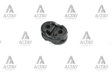 EGZOZ ASKI LASTİĞİ G.PUNTO 1.9JTD