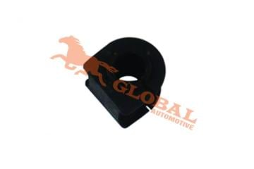 (x) ARKA VİRAJ LASTİĞİ MONDEO III