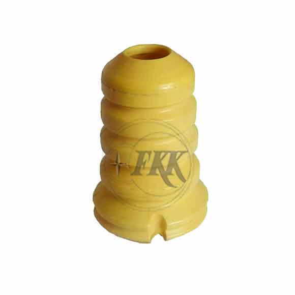 AMORTİSÖR TAKOZU VULKOLLAN ARKA BMW (E81-E87) 116İ-120İ-120D (E90) 320İ-320D-325Xİ