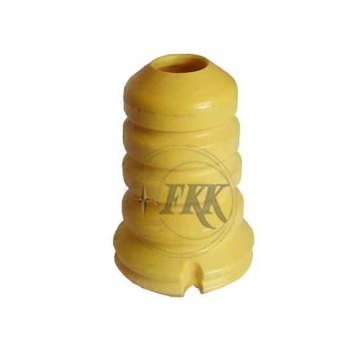 AMORTİSÖR TAKOZU VULKOLLAN ARKA BMW (E81-E87) 116İ-120İ-120D (E90) 320İ-320D-325Xİ