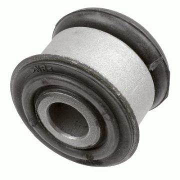 (3777401) MOTOR BEŞİK BURCU VECTRA B 1.6-1.8-2.0