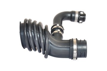 HAVA FİLTRE HORTUMU FOCUS-CMAX 1.6 TDCİ 03=> VOLVO 1.6D V50 1.6D (05-12)