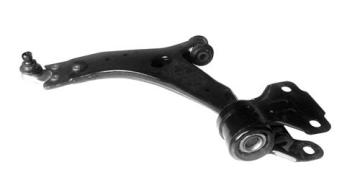 ALT SALINCAK ROTİLLİ SOL FORD FOCUS 12=> (1857346-1865175)