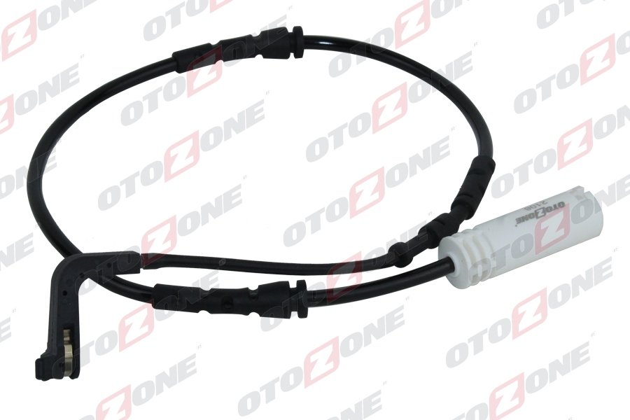 FREN BALATA FİŞİ ÖN BMW E81-E82-E87-E88-E90-E91-E92-E93 20>