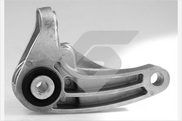 Motor Takozu Ford Kuga 2.0Tdcı 4X4 (10-12) Kuga Iı 1.6 Ecoboost 13=>