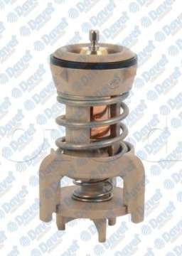 TERMOSTAT GOLF 7 1.6 TDI - PASSAT 7 2.0 TDI 88C