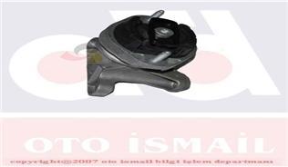 MOTOR KULAĞI OTOMATİK SANZ. BENZİNLİ AUDI A4 2.4-2.5 TDI (BBJ-ASN)