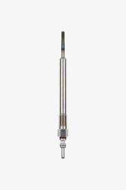 KIZDIRMA BUJİSİ (Y1002AS) CADDY III-GOLF V-VI-PLUS-JETTA III-PASSAT-TIGUAN-CRAFTER-T5 2.0 TDI
