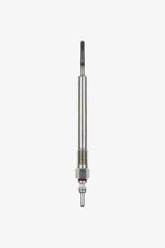 KIZDIRMA BUJİSİ (Y1002AS) CADDY III-GOLF V-VI-PLUS-JETTA III-PASSAT-TIGUAN-CRAFTER-T5 2.0 TDI