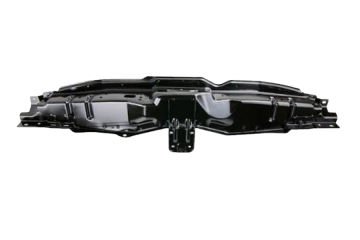 ÖN PANEL SACI BOXER-JUMPER-DUCATO