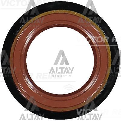 KRANK KEÇE VECTRA B  96-02 / ASTRA G 98-07 / 1.6 16V (Z16XE) ÖN