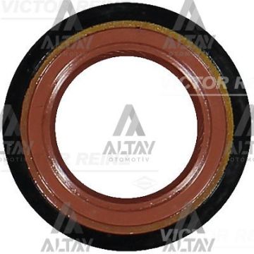 KRANK KEÇE VECTRA B  96-02 / ASTRA G 98-07 / 1.6 16V (Z16XE) ÖN