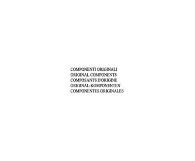 Cam Krikosu Arka Sol F30-F30 Lci-F80 M3-F80 M3 Lci-F31-F31 Lci-F35-F35 Lci Bm