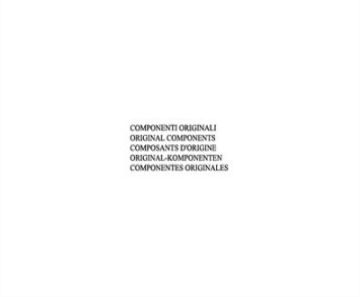 Cam Krikosu Arka Sol F30-F30 Lci-F80 M3-F80 M3 Lci-F31-F31 Lci-F35-F35 Lci Bm