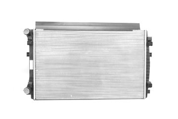 Motor Su Radyatoru ( Brazıng) 650×395×22 A3 1,2 / 1,4 / 1,6Tdı Golf Vıı 1,2 / 1,4 / 1,6Tdı 12>