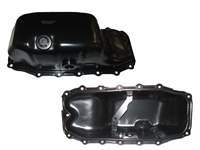YAG KARTERI (OPEL: CORSA D 1.3 CDTI /COMBO 1.3 CDTI /ASTRA H 1.3 CDTI ) MUSURLU