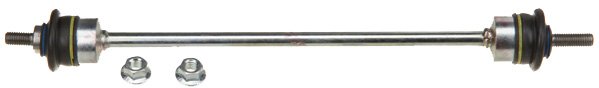 Z ROT ÖN P605 (94-99)- XM (89-94) (L=393mm)