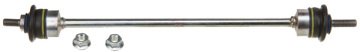 Z ROT ÖN P605 (94-99)- XM (89-94) (L=393mm)