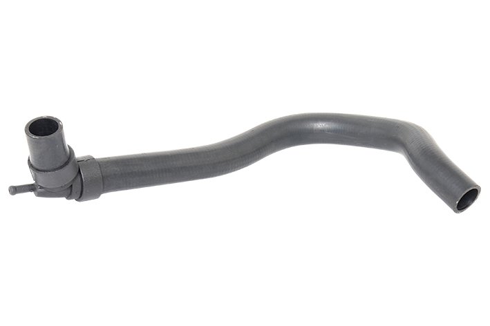 RADYATÖR ÜST HORTUMU VOLVO S40-V40 1.9 TDI (1996-2004)