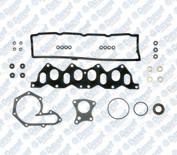 UST TAKIM CONTASI R19 D-EXPRESS-KANGOO-CLIO 1,9D F8Q-CARISMA 1,9TD SILINDIR KAPAK CONTASIZ