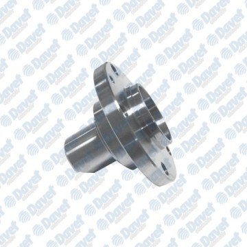 TEKER PORYASI ON SAG SOL DUCATO BOXER JUMPER II 14Q 15 JANT 03>06