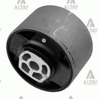 BURÇ MOTOR TAKOZ PARTNER TEPEE / 407 /307 / 308 / 206 GTI / BERLINGO / C4 04-11 1.6 HDI-2.0 16V