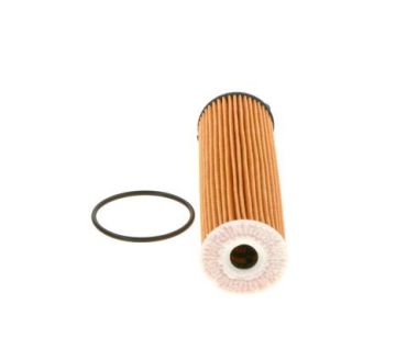 YAG FILTRESI MERCEDES OM654 W205 S205 C205 A205 C257 W213 S213 C238 A238 W222